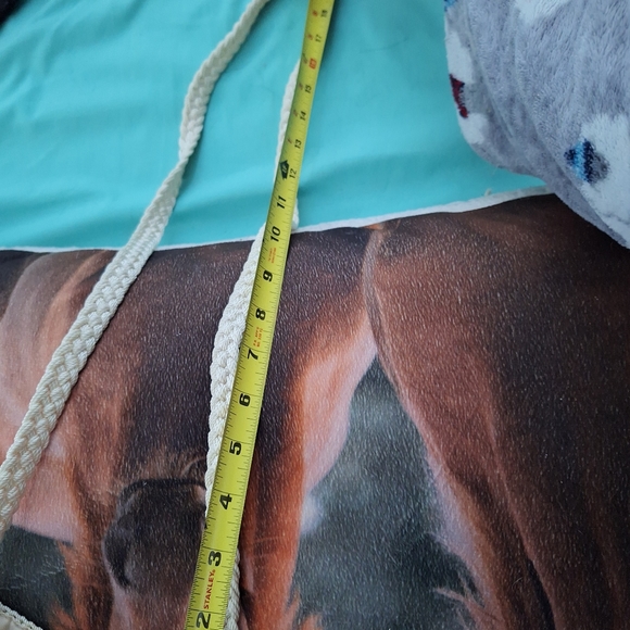 Beautiful purse - Picture 2 of 6